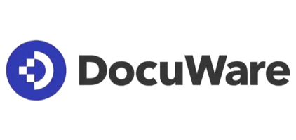 DocuWare