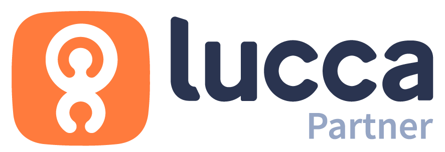 Lucca