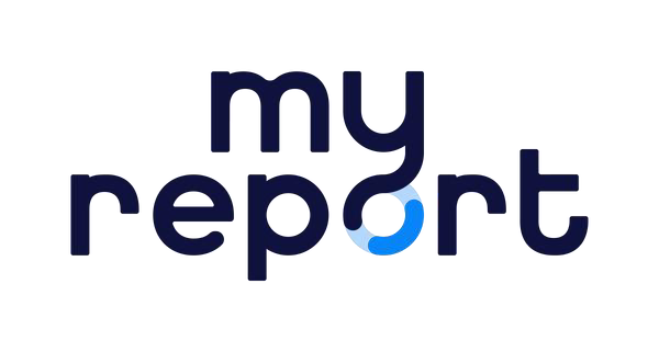MyReport